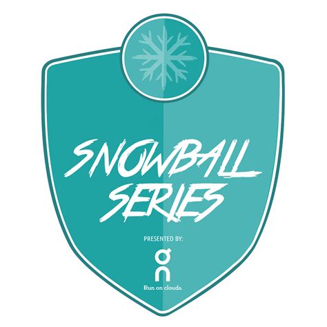 fleet feet snowball series